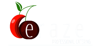 Ceraze